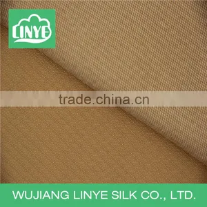 Anti-static Polyester Fabric, Men's Suit Fabric thumbnail-3