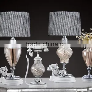 Newest Shabby Chic Home Decor Ceramic Interior Decoration Accessories Made in China Quality Choice thumbnail-2