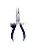 Flat Nose Pliers High Quality Flat Nose Pliers thumbnail-1