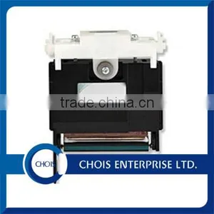Original Fargo 85600 Thermal Printhead for DTC515/DTC525 Series Printers thumbnail-1