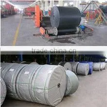 Shijiazhuang Zhanbang Electromechanical Tech Co., Ltd. company overview - view 3 thumbnail