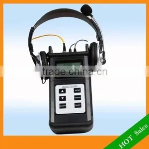 Fiber Optic Identifier thumbnail-1