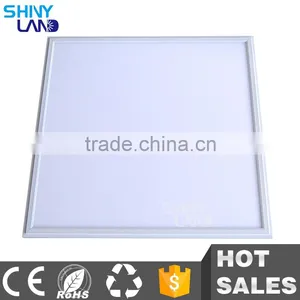 Made in China Wholesale Hot Sale Square Led Panel 36w , Led Panel 60x60 , Panel Led thumbnail-2