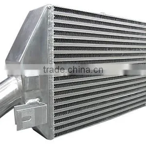 ec Industrial Intercooler thumbnail-1