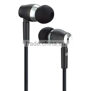 Bluetooth Decorating el Light Earphone for Swimming thumbnail-2