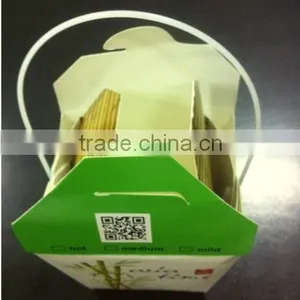 Kids Lunch Boxes Handle thumbnail-1
