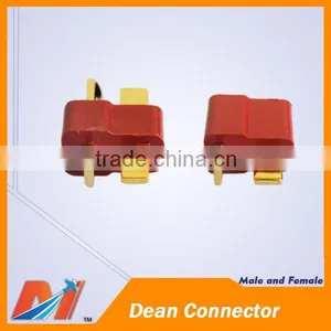 Maytech Dean Connector Set Male and Female in Pair thumbnail-1