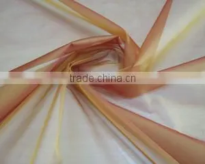 Shanghai Silk Textile Co., Ltd. company overview - view 3 thumbnail