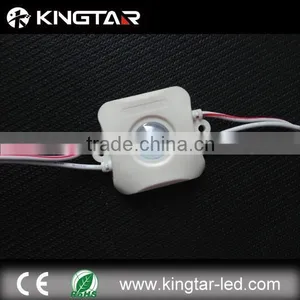 High Lumen Smd 5050 Led Lighting Module thumbnail-1