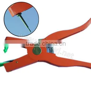 Shaoxing Supplier Animals Ear Tag Applicator B-Type thumbnail-2