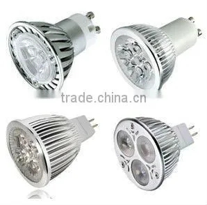 2015 Lowest Wholesale 50w Led Flood Light thumbnail-3