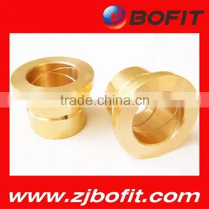 OEM Bushings Good Quality thumbnail-3