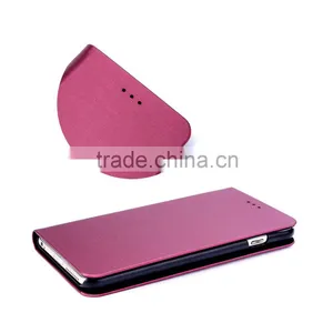 Cell Phone Wallet Case for IPhone 6S thumbnail-6