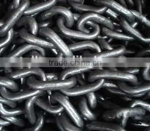 Windlass Anchor Chain/ Boat Anchor Chain thumbnail-2