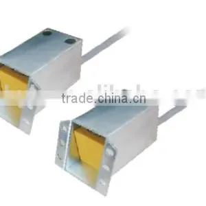 Microwave Escalator Entrance Detection Device thumbnail-1