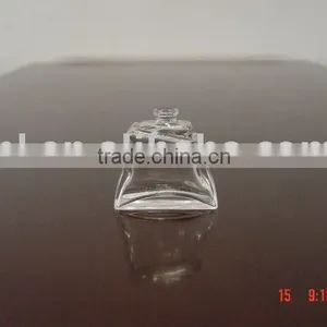 30ml Small Glass Perfume Bottles thumbnail-1