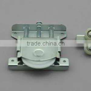 Sliding Door Roller thumbnail-3