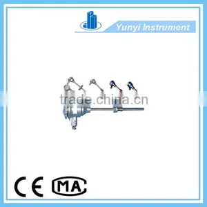 WZPK Explosion Proof Thermal Resistance thumbnail-1