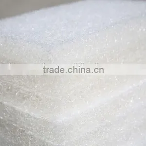 EVA- 2400 Coil Mattress Production Line thumbnail-4