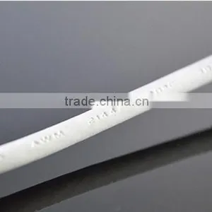 China 5 Pins for Samsung Note 4 Android Mobile Phone Usb Cable High-quality Date Cable thumbnail-3