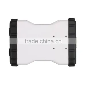 Professional Universal Auto Diagnostic Tool , Without Bluetooth Auto Diagnostic Tool for All Cars thumbnail-3