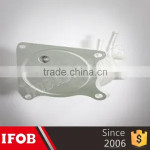 China Auto Part Engine Oil Radiator for 2920A141 thumbnail-2