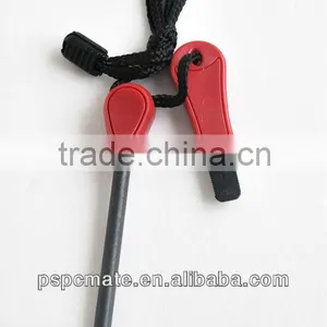 New Style Fire Starter Stick With Mini Ruler thumbnail-1