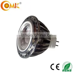 4W/5W/6W/8W MR16 LED Light Source OMK-MR16-4W thumbnail-3