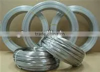Import Building Material From China Wire Galvanized thumbnail-1