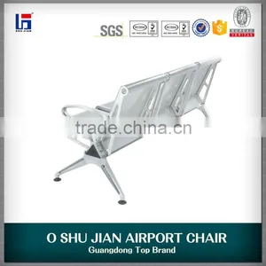 High Quality Economic Price Waiting Room Bench Seating thumbnail-2