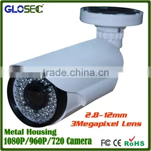 New Arrival High Quality Cctv Camera With Sim Card Made in China thumbnail-1