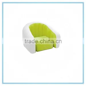 New Design Cute Inflatable Sofa for Promotion thumbnail-3