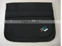 Laptop Bag thumbnail-1
