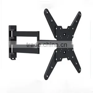 Metal TV Wall Bracket for 14-47 Inches TV thumbnail-1