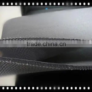 2014 Latest Polyester Knitting Fabric for Sports thumbnail-2