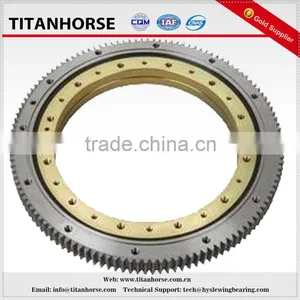Skf 3203 thumbnail-1