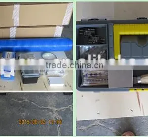 10mm Wooden Engraver Cutter Lasers G1325 thumbnail-5