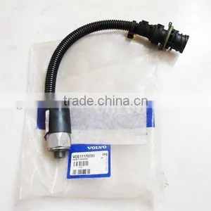Volvo Sensor 20898038 14505515 14514330 thumbnail-2