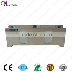 Double Ended Shear Beam High Temperature Load Cells(QSD-H)(10t~30t) thumbnail-1