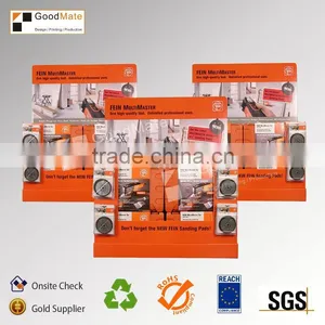 China Promotional Lcd Advertising Display thumbnail-1