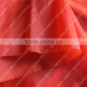 15d Nylon Fabric Wholesale/nylon Fabric for Parachute thumbnail-1