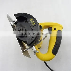 2015 Popular Model 110mm Electric Bosh Marble Cutter thumbnail-5