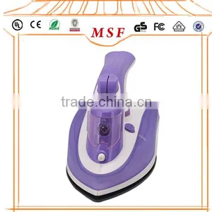 Steam Pressing Iron Laundry Machine thumbnail-3