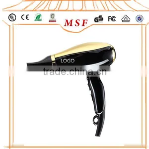 Quiet Helmet Stand Hair Dryer, Professional Hair Dryers thumbnail-1