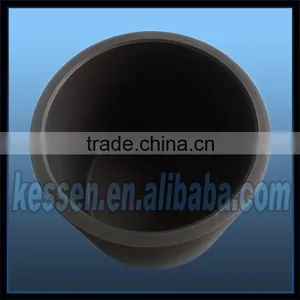 High Carbon Isostatic Graphite Products thumbnail-1