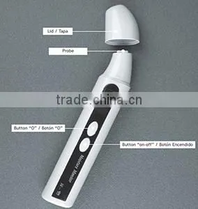 Popular Personal Skin Analyzer Equipment With Hight Quality thumbnail-1