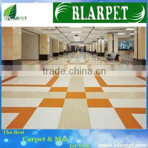 Good Quality Hot Sell Pvc Carpet Mix Color thumbnail-4
