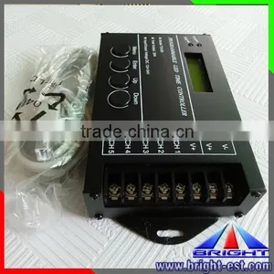 Led Controller Tc420 thumbnail-2