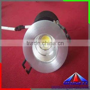 2014 New Products 10w COB Led Ceiling Light ,Dimmable Led Ceiling Light thumbnail-1