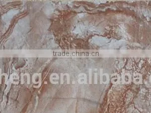 2014 New 115x395mm Light Polished Wall Tiles Design thumbnail-1